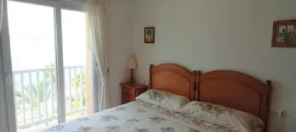 3 bedrooms Apartment in Murcia, Spain No. 144195 11