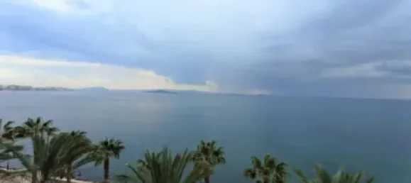 3 bedrooms Apartment in Murcia, Spain No. 144195 17