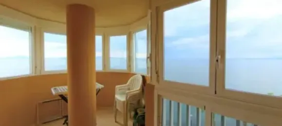 3 bedrooms Apartment in Murcia, Spain No. 144195 2