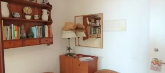 3 bedrooms Apartment in Murcia, Spain No. 144195 8