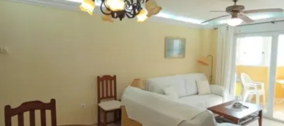 3 bedrooms Apartment in Murcia, Spain No. 144195 10