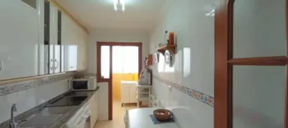 3 bedrooms Apartment in Murcia, Spain No. 144195 5