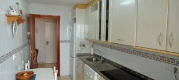 3 bedrooms Apartment in Murcia, Spain No. 144195 6