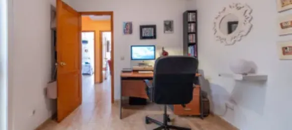 Dúplex de 3 dormitorios en Las Palmas De Gran Canaria, Spain No. 188519 12