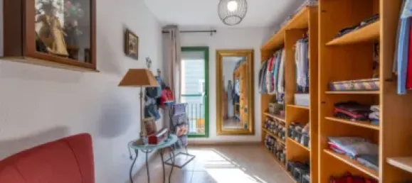 Dúplex de 3 dormitorios en Las Palmas De Gran Canaria, Spain No. 188519 6