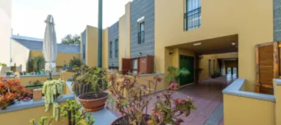 Dúplex de 3 dormitorios en Las Palmas De Gran Canaria, Spain No. 188519 41