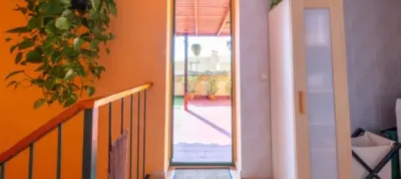 Dúplex de 3 dormitorios en Las Palmas De Gran Canaria, Spain No. 188519 19