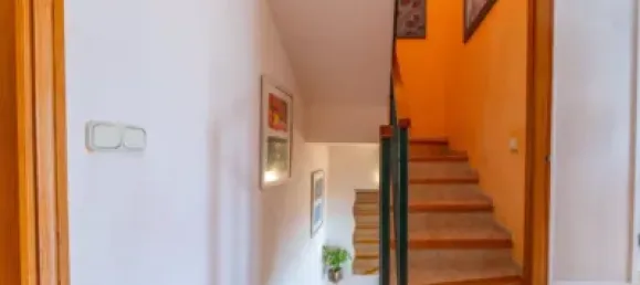 Dúplex de 3 dormitorios en Las Palmas De Gran Canaria, Spain No. 188519 10