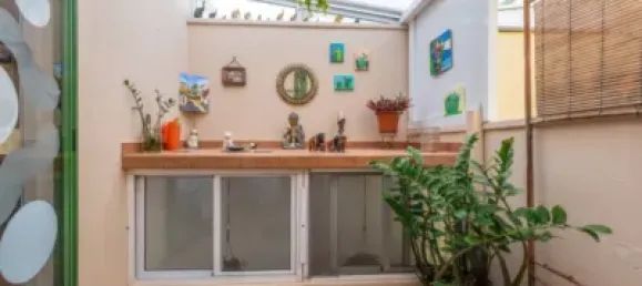 Dúplex de 3 dormitorios en Las Palmas De Gran Canaria, Spain No. 188519 15