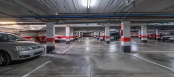 Dúplex de 3 dormitorios en Las Palmas De Gran Canaria, Spain No. 188519 28