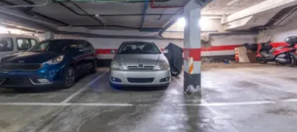 Dúplex de 3 dormitorios en Las Palmas De Gran Canaria, Spain No. 188519 27