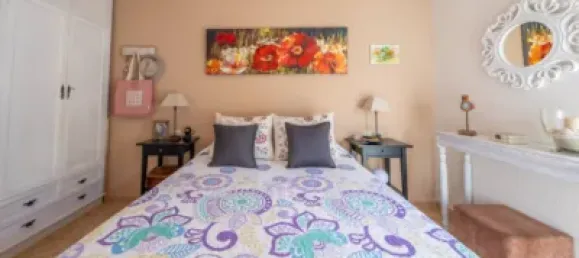 Dúplex de 3 dormitorios en Las Palmas De Gran Canaria, Spain No. 188519 3