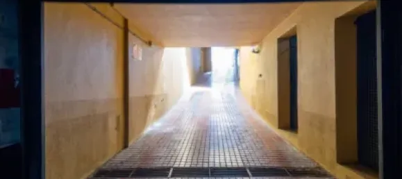 Dúplex de 3 dormitorios en Las Palmas De Gran Canaria, Spain No. 188519 29