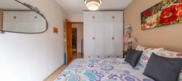 Dúplex de 3 dormitorios en Las Palmas De Gran Canaria, Spain No. 188519 4