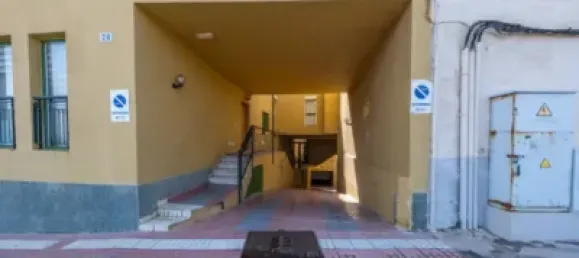 Dúplex de 3 dormitorios en Las Palmas De Gran Canaria, Spain No. 188519 26