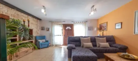 Dúplex de 3 dormitorios en Las Palmas De Gran Canaria, Spain No. 188519 43