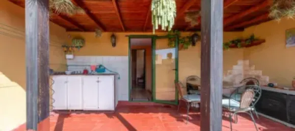 Dúplex de 3 dormitorios en Las Palmas De Gran Canaria, Spain No. 188519 24