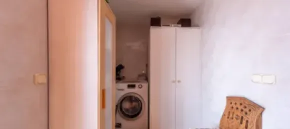 Dúplex de 3 dormitorios en Las Palmas De Gran Canaria, Spain No. 188519 17