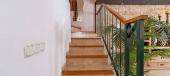 Dúplex de 3 dormitorios en Las Palmas De Gran Canaria, Spain No. 188519 45