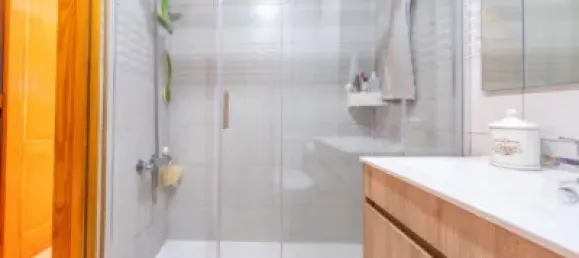 Dúplex de 3 dormitorios en Las Palmas De Gran Canaria, Spain No. 188519 9