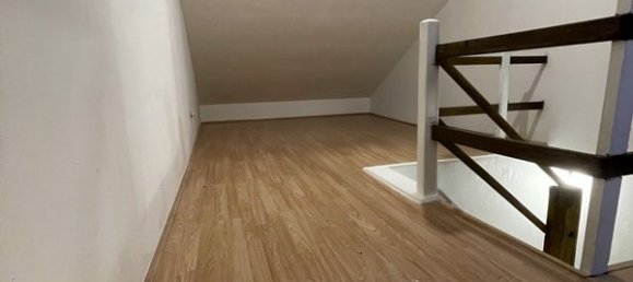 2 bedrooms House in Piennes, France No. 44407 10