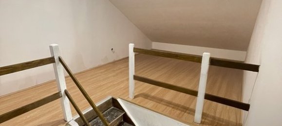 2 bedrooms House in Piennes, France No. 44407 9