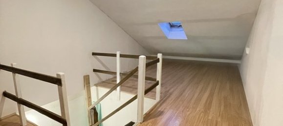 2 bedrooms House in Piennes, France No. 44407 8