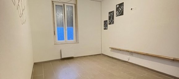 2 bedrooms House in Piennes, France No. 44407 2