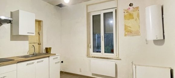 2 bedrooms House in Piennes, France No. 44407 3