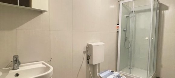 2 bedrooms House in Piennes, France No. 44407 6