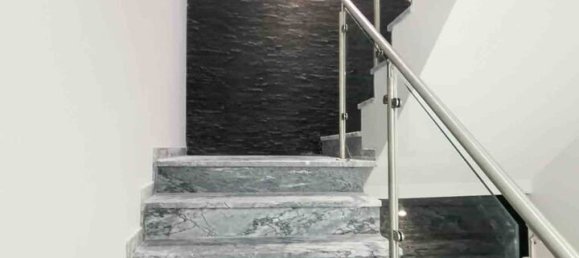 Вилла с 3 спальнями в Лагоа, Португалия № 124060 9