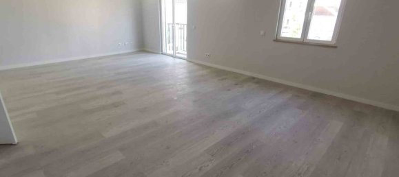 Вилла с 3 спальнями в Лагоа, Португалия № 124060 3