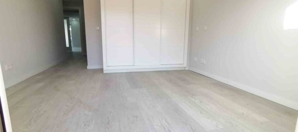 Вилла с 3 спальнями в Лагоа, Португалия № 124060 7