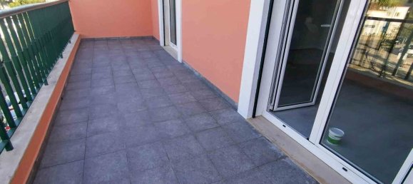 Вилла с 3 спальнями в Лагоа, Португалия № 124060 13