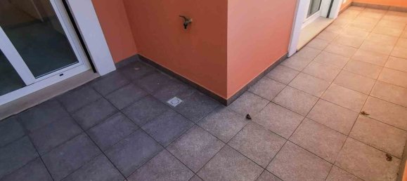 Вилла с 3 спальнями в Лагоа, Португалия № 124060 19