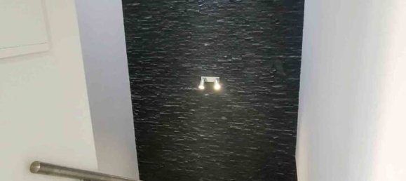 Вилла с 3 спальнями в Лагоа, Португалия № 124060 10