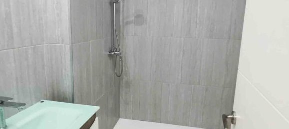 Вилла с 3 спальнями в Лагоа, Португалия № 124060 6