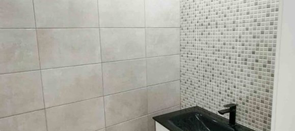 Вилла с 3 спальнями в Лагоа, Португалия № 124060 15