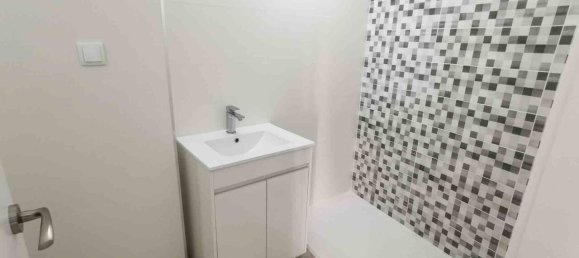 Вилла с 3 спальнями в Лагоа, Португалия № 124060 18