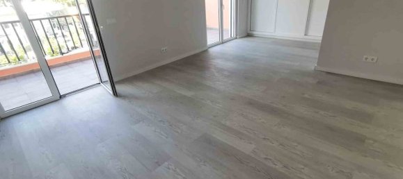 Вилла с 3 спальнями в Лагоа, Португалия № 124060 16