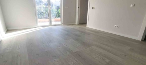 Вилла с 3 спальнями в Лагоа, Португалия № 124060 12