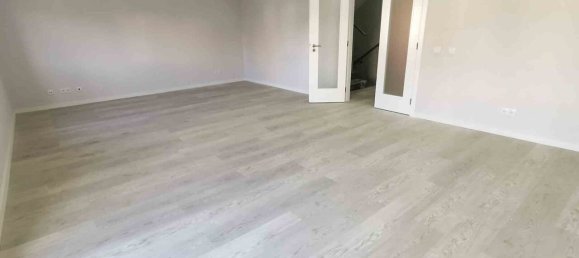 Вилла с 3 спальнями в Лагоа, Португалия № 124060 4