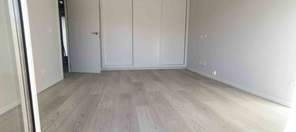 Вилла с 3 спальнями в Лагоа, Португалия № 124060 17