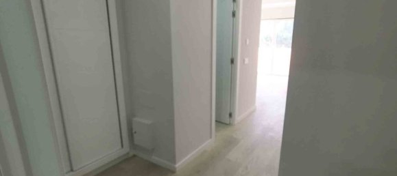 Вилла с 3 спальнями в Лагоа, Португалия № 124060 5