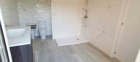 Вилла с 3 спальнями в Лагоа, Португалия № 124060 14