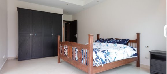 4 chambres house à vendre à Chon Buri, Chonburi, Eastern Thailand, Thailand № 62245 16