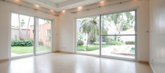 4 chambres house à vendre à Chon Buri, Chonburi, Eastern Thailand, Thailand № 62245 19