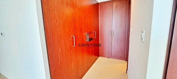 Квартира с 3 спальнями в Марина, ОАЭ № 5071 15