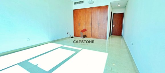 Квартира с 3 спальнями в Марина, ОАЭ № 5071 2