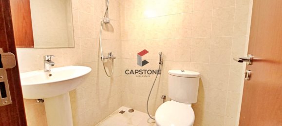 Квартира с 3 спальнями в Марина, ОАЭ № 5071 9